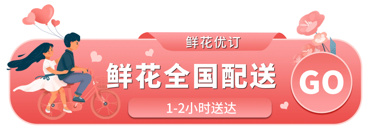 廊坊某精密汽车零部件厂整线交付项目_3458